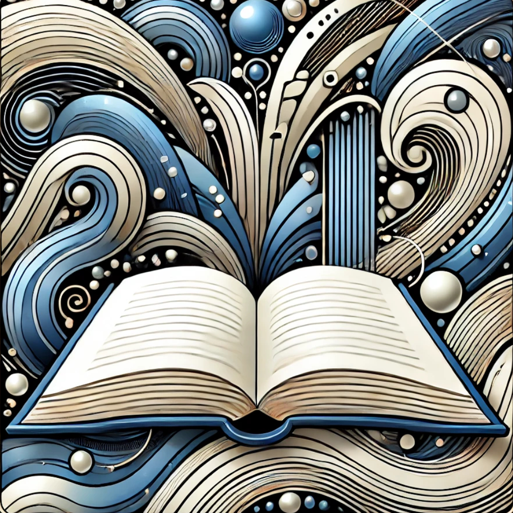 Literature